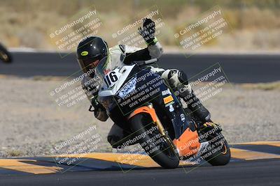 media/May-14-2023-SoCal Trackdays (Sun) [[024eb53b40]]/Turn 3 Set 1 (930am)/